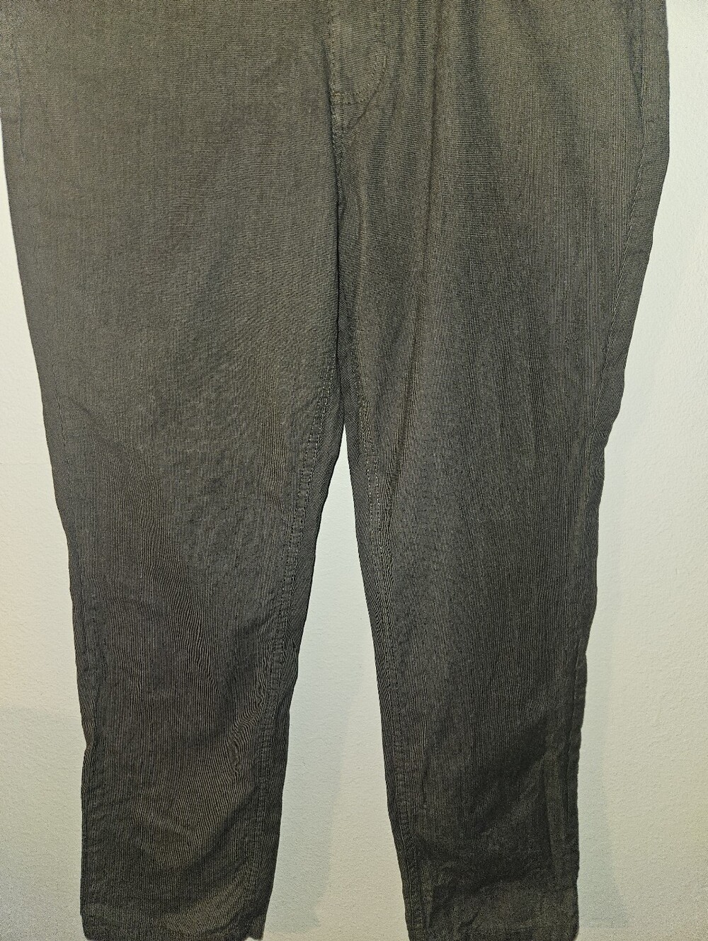 English Laundry Mens Pants Size 34 X 30 - Picture 5 of 13